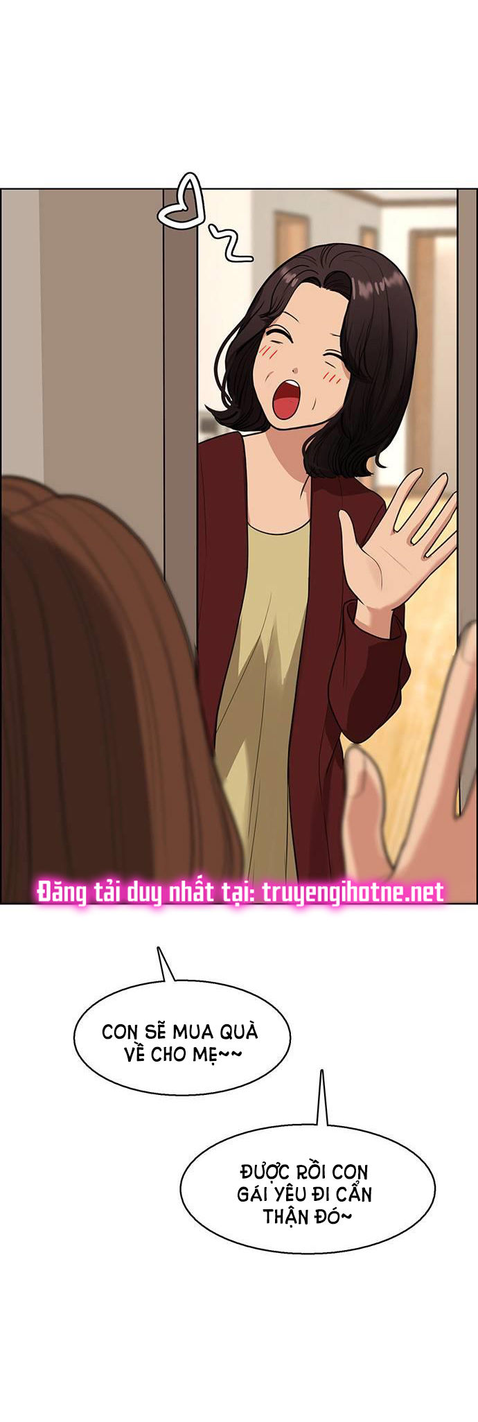 vẻ đẹp đích thực - true beauty chapter 238.1 10