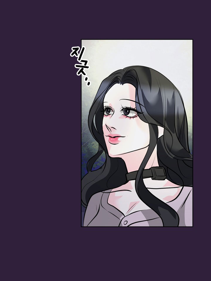 [18+] điều em cố giấu chapter 22.1 36