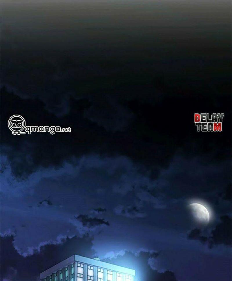 tiêu diệt ác nhân chapter 7 49