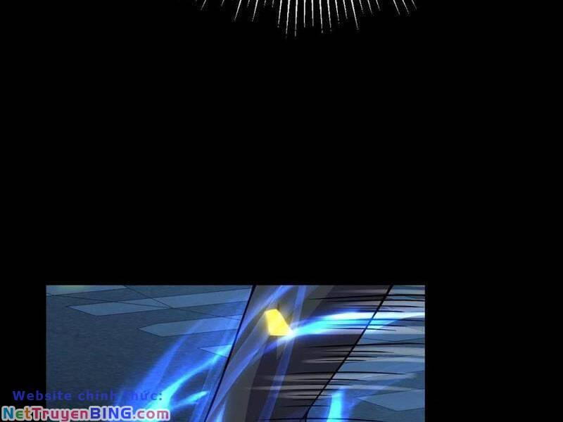 nhìn thấy thanh máu, ta xử tội thần linh chapter 146 12