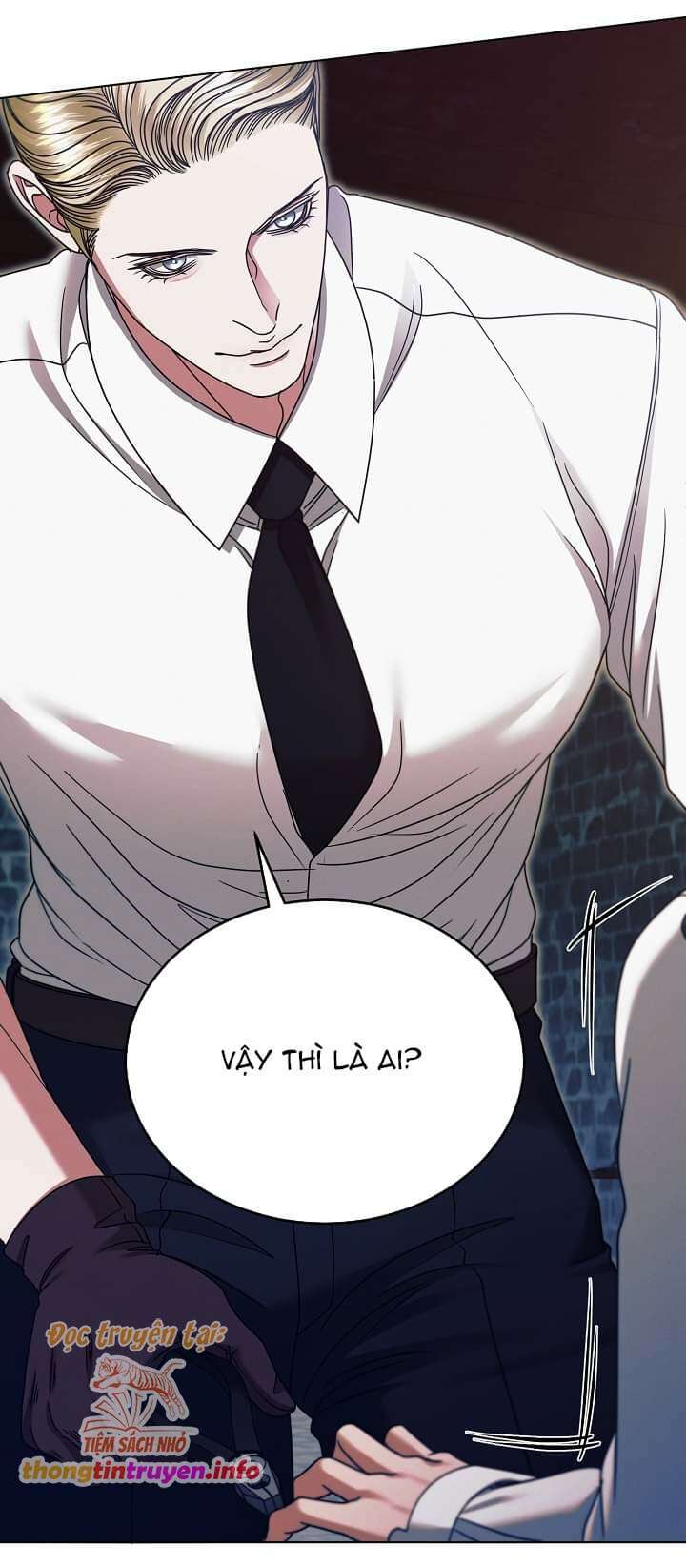 [18+] hãy cầu xin tôi đi chapter 20 21