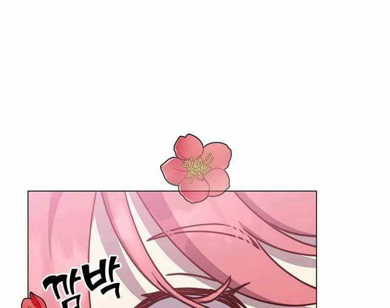 Anh Hùng Mạnh Nhất Trở Lại chapter 57 38