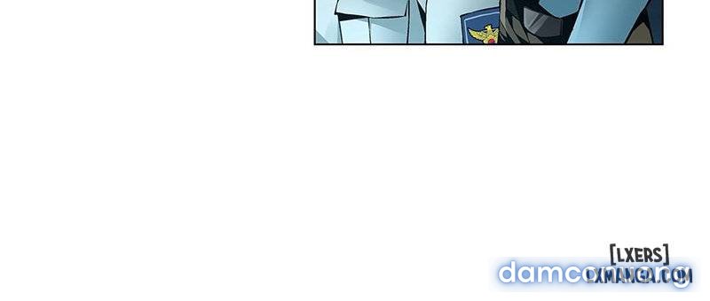 nô lệ song sinh chapter 89 14