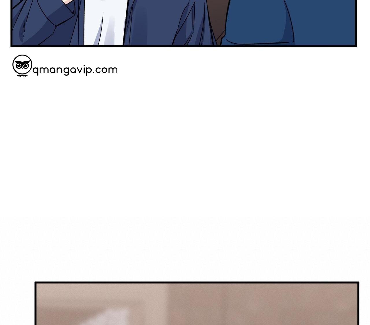 vị ngọt đôi môi chapter 49 65