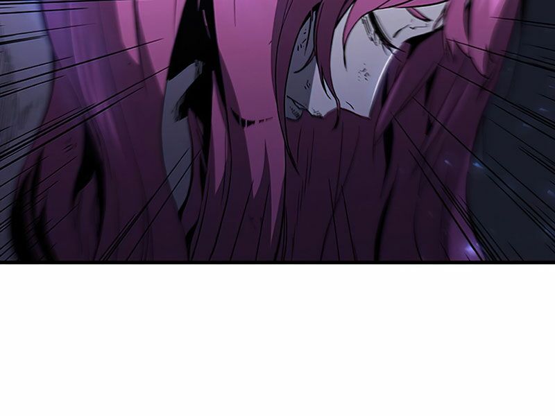 khát vọng trỗi dậy chapter 73 153