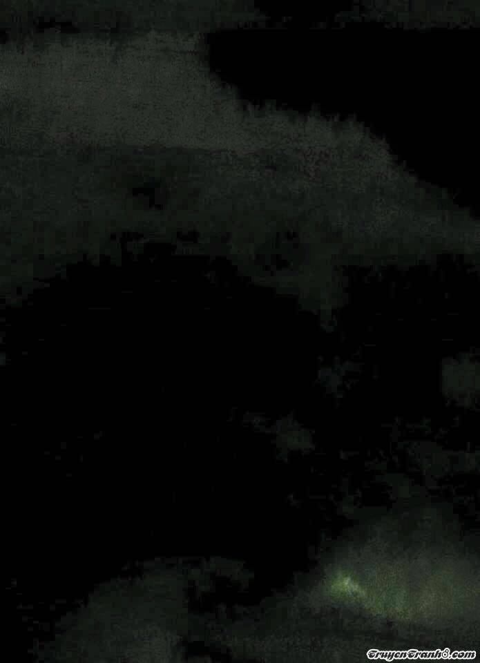 kho truyện kinh dị: ác mộng đêm về chapter 23 36