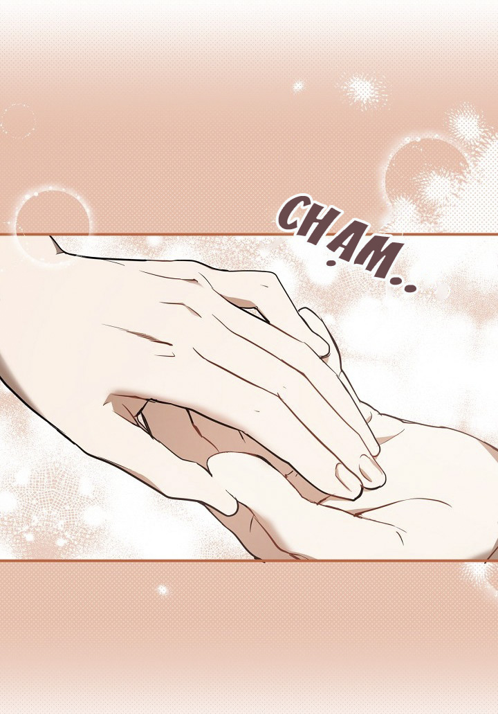 tất cả đều là sai lầm chapter 52 7