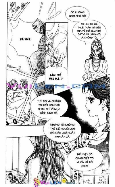 chạm mặt thần tượng chapter 1 13