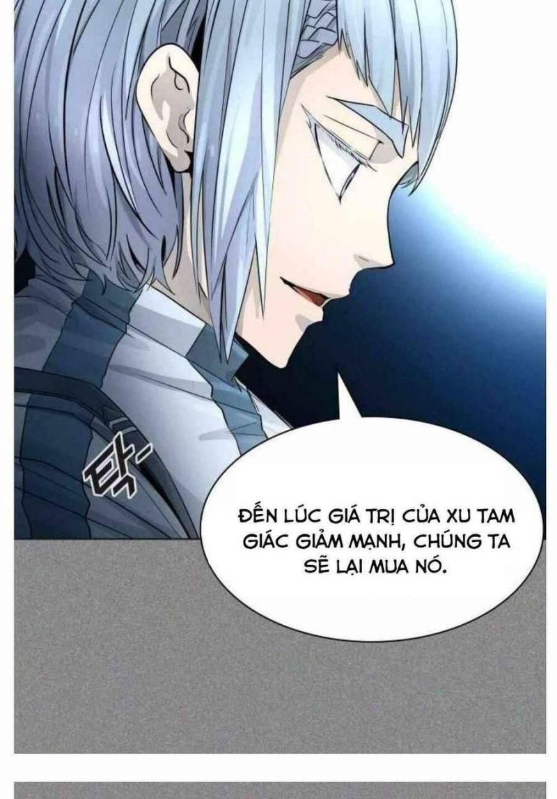 tòa tháp bí ẩn 2 chapter 503 69