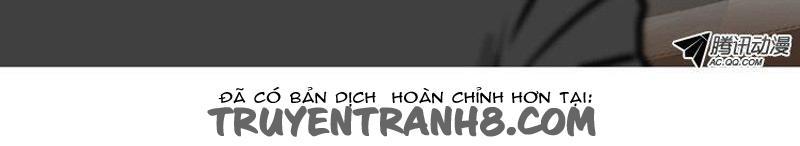 hồi sinh chapter 41 4