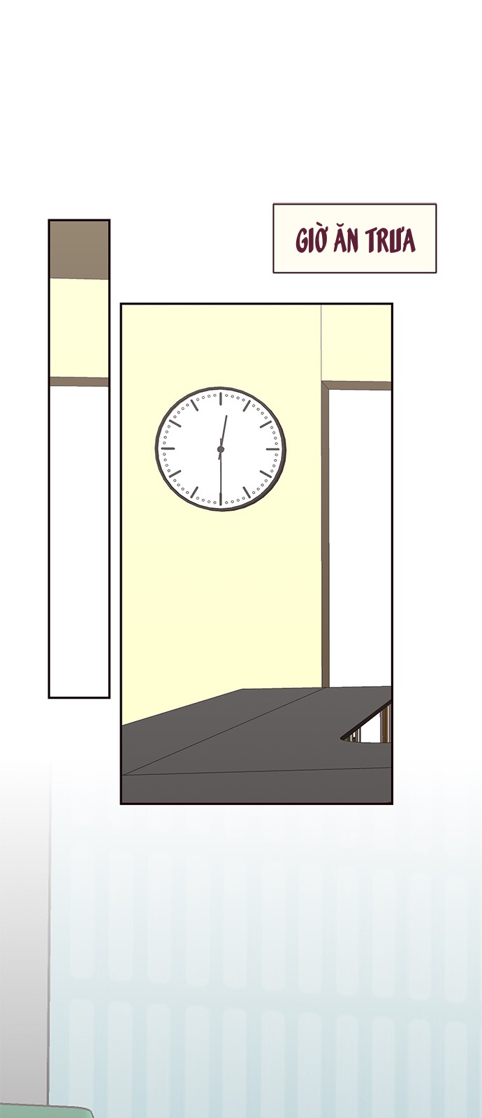 sợi chỉ nhân duyên của sarang chapter 17 34