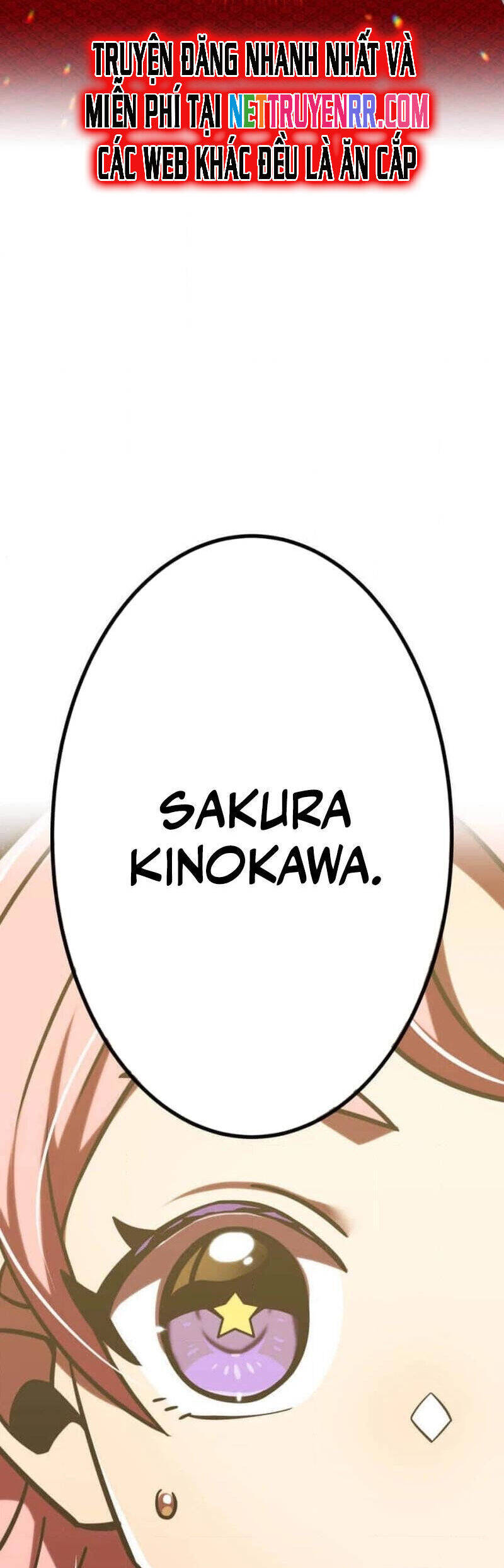 Huyết Thánh Cứu Thế Chủ~ Ta Chỉ Cần 0.0000001% Đã Trở Thành Vô Địch chapter 112 92