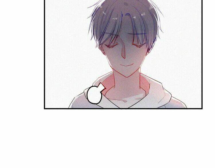 quy tắc của mỹ nam chapter 35 8