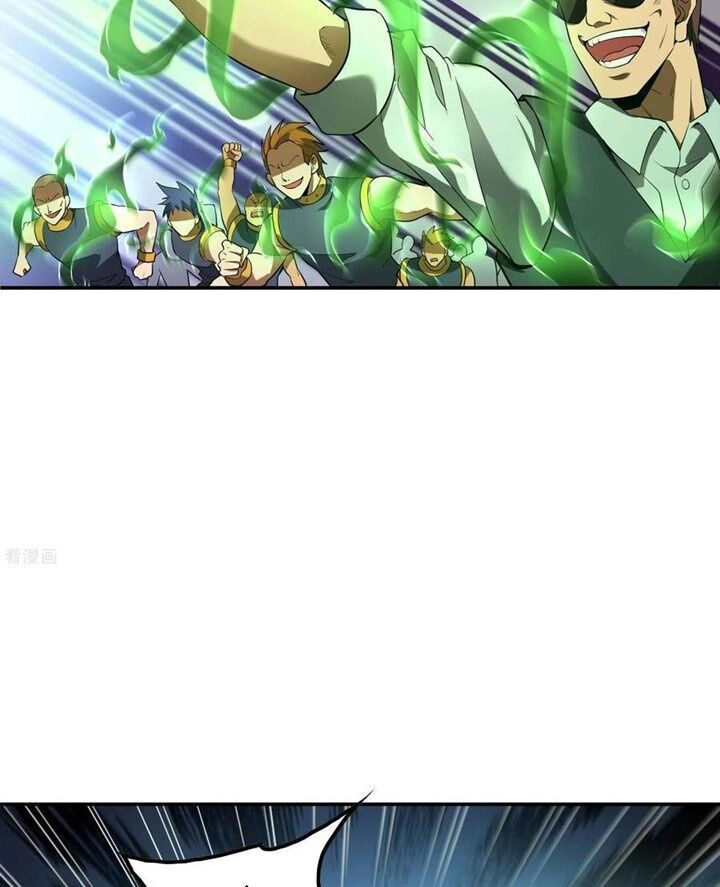 đệ nhất người ở rể chapter 76 56