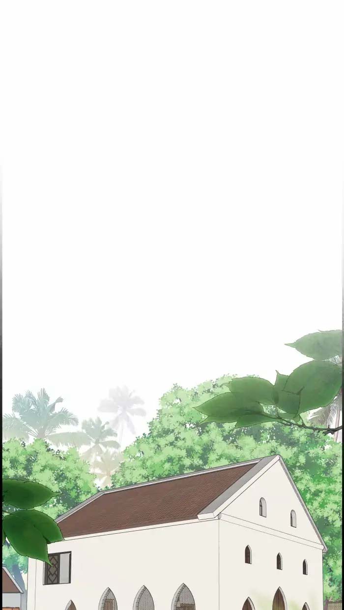 Nữ Chính Không Muốn Yêu chapter 51.1 - Trang 20