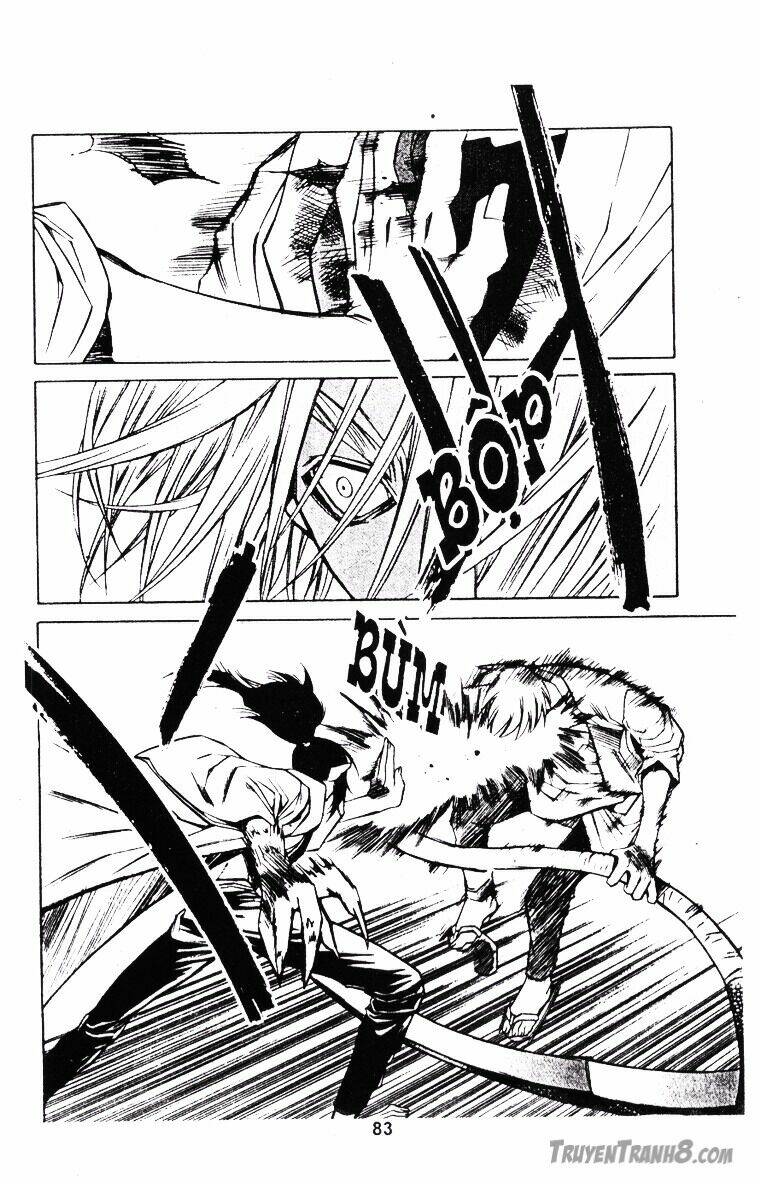 behind master - huyền thoại thiên cẩu chapter 25.2 7