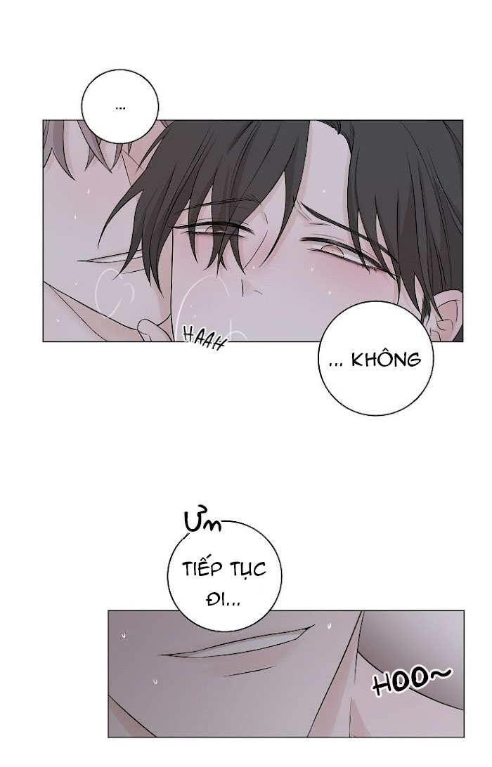 talk me down chapter 5.3 7