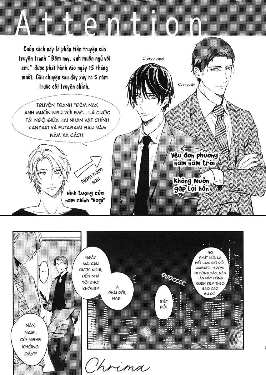 Tổng hợp boylove 18+ chapter 58