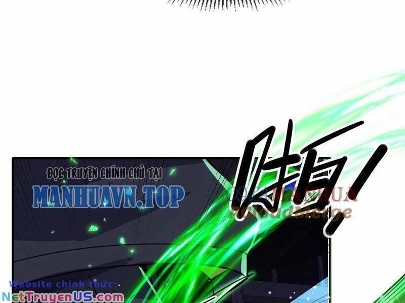 nhìn thấy thanh máu, ta xử tội thần linh chapter 139 47