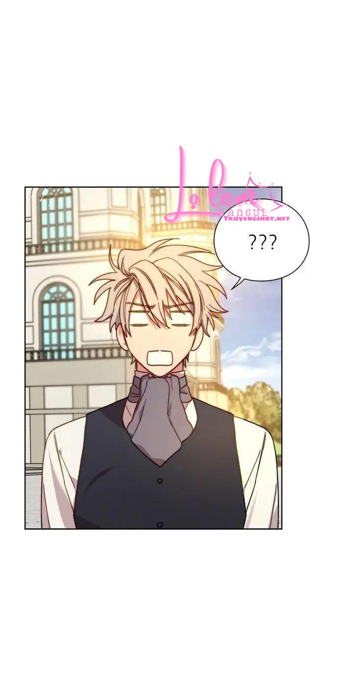 lucia chapter 75.2 8