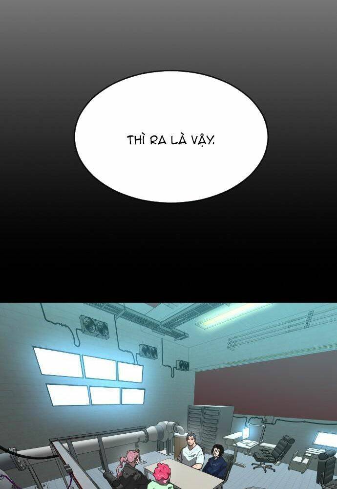 kĩ nguyên của anh hùng chapter 106 59