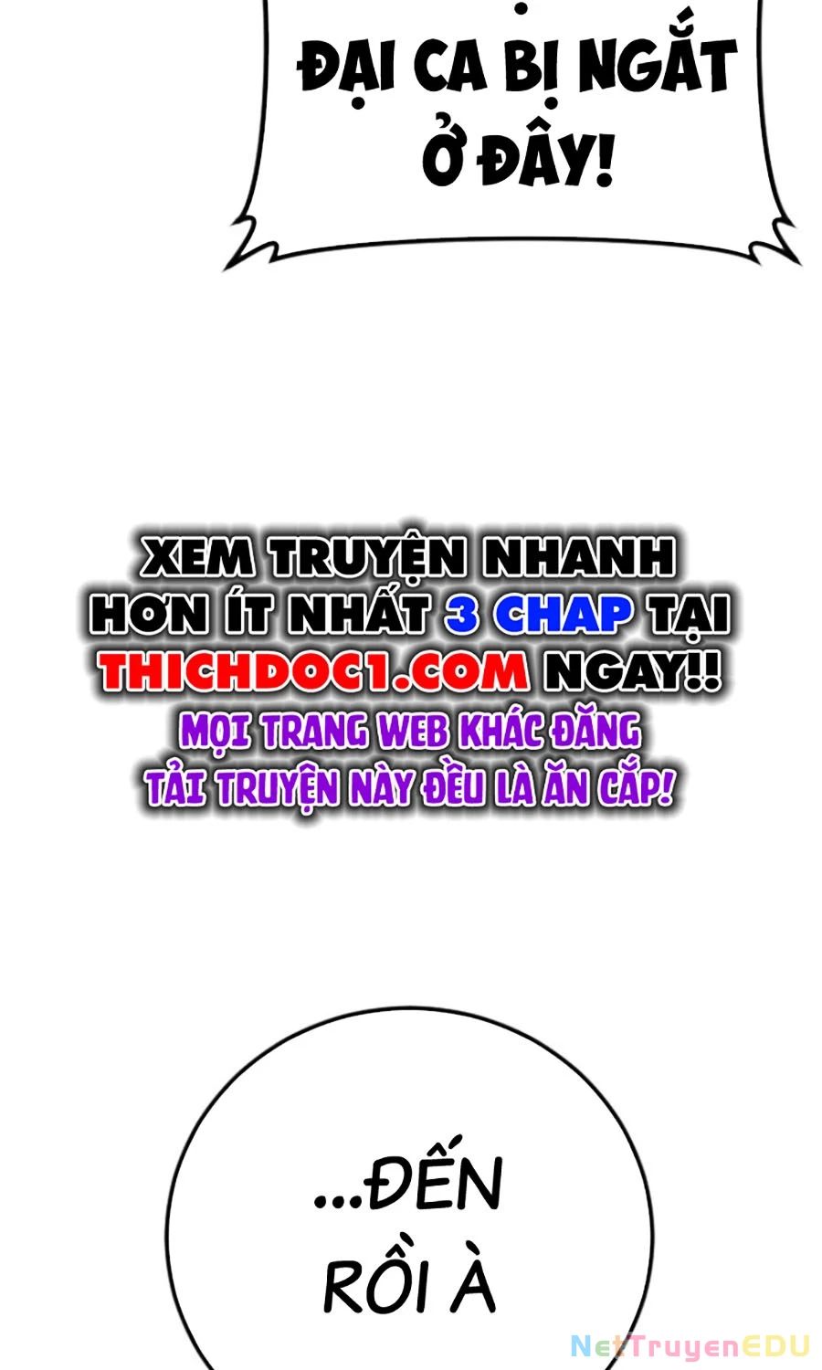 đặc vụ kim chapter 178 191