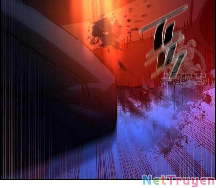 bạn học của tôi là lính đánh thuê chapter 136.2 16