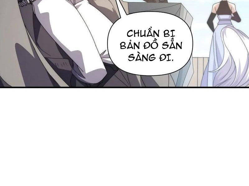 võng du: ta có thể tiến hoá tất cả! chapter 13 24