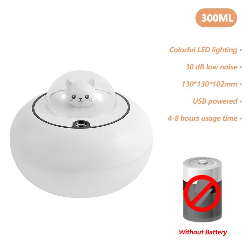 Hoa Tươi Thơm Không Khí Ẩm Máy Khuếch Tán Tinh Dầu Cho Nhà Máy Tạo Tinh Dầu Tinh Chất Dầu Cho Nhà Máy Phun Sương Tạo Độ Ẩm Hương Thơm Khuếch Tán Tinh Dầu