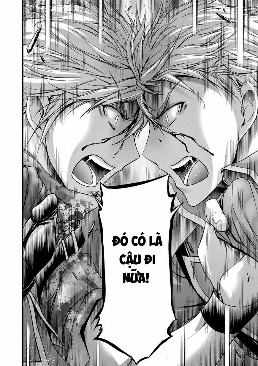 kích trụy vương huyền thoại chapter 30 23