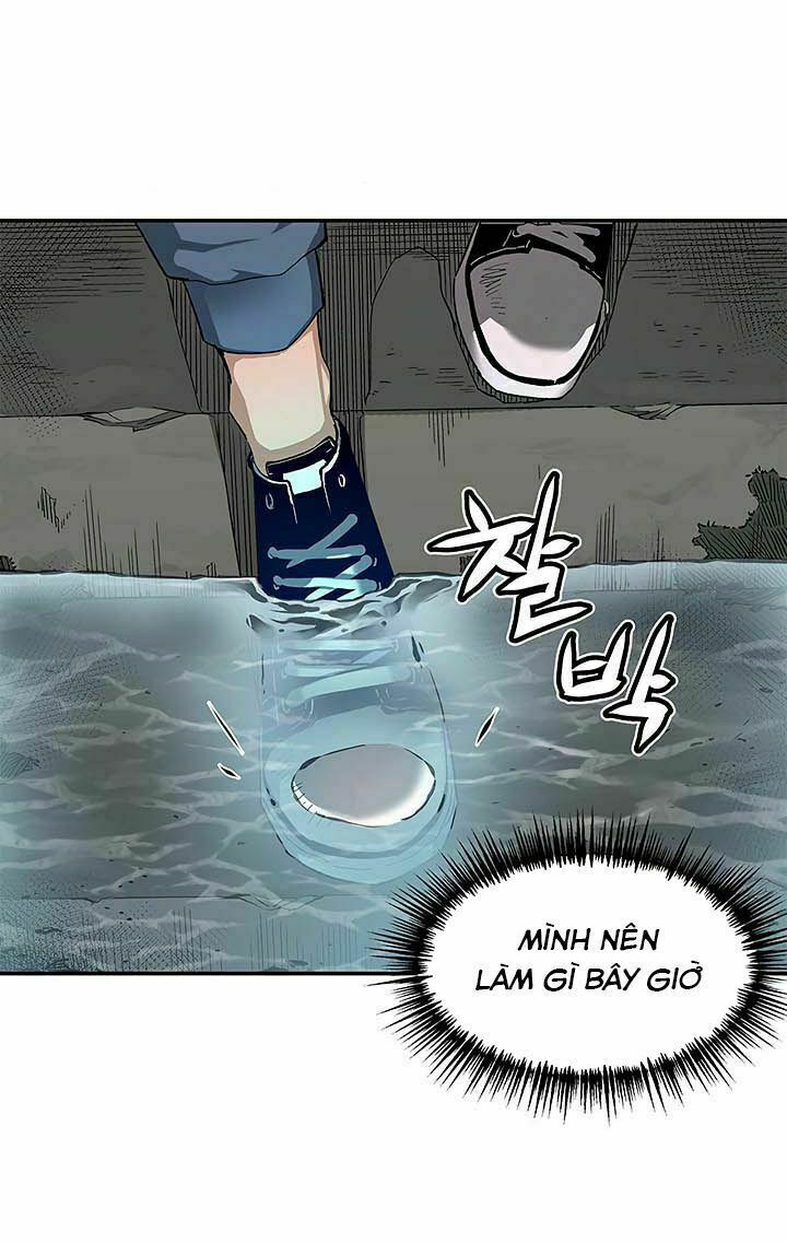 khát vọng trỗi dậy chapter 4 13