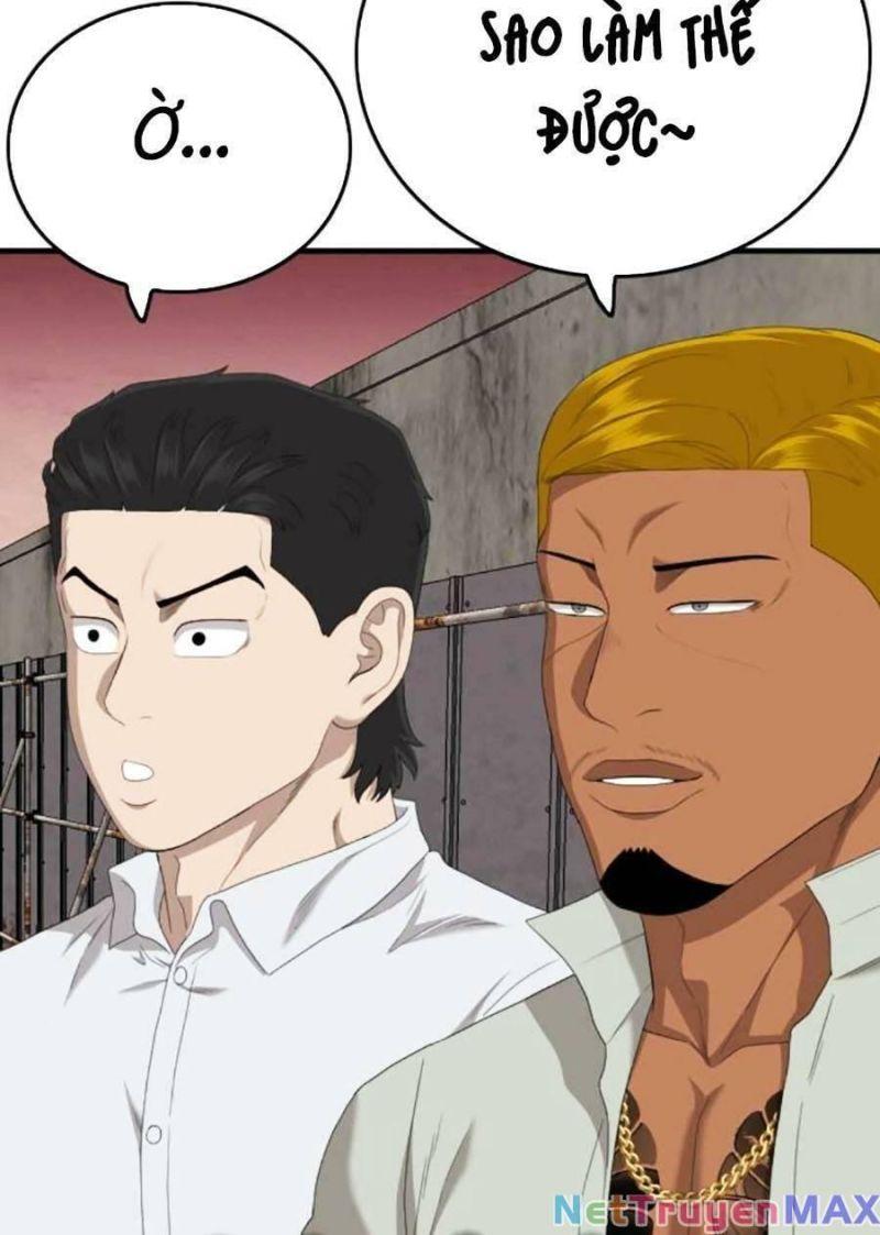 người xấu chapter 155 121