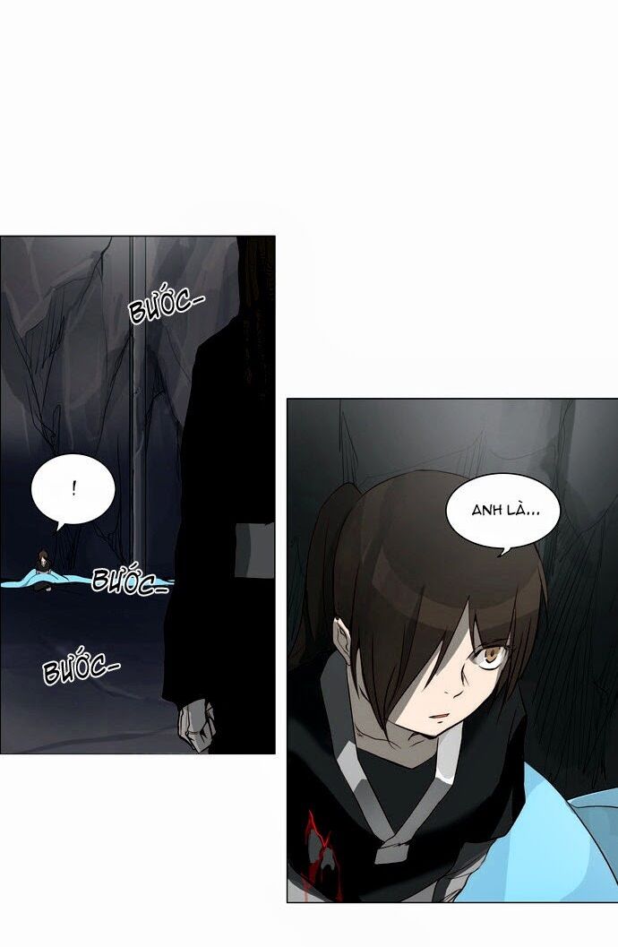 tòa tháp bí ẩn 2 chapter 86 6