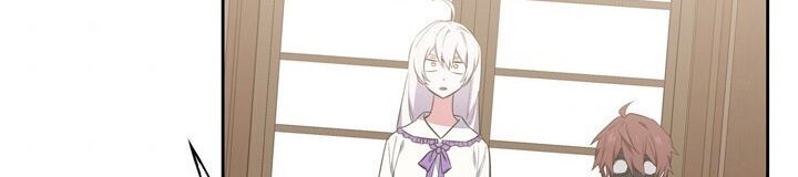 Đừng Đụng Vào Em Trai Ta chapter 27.2 152