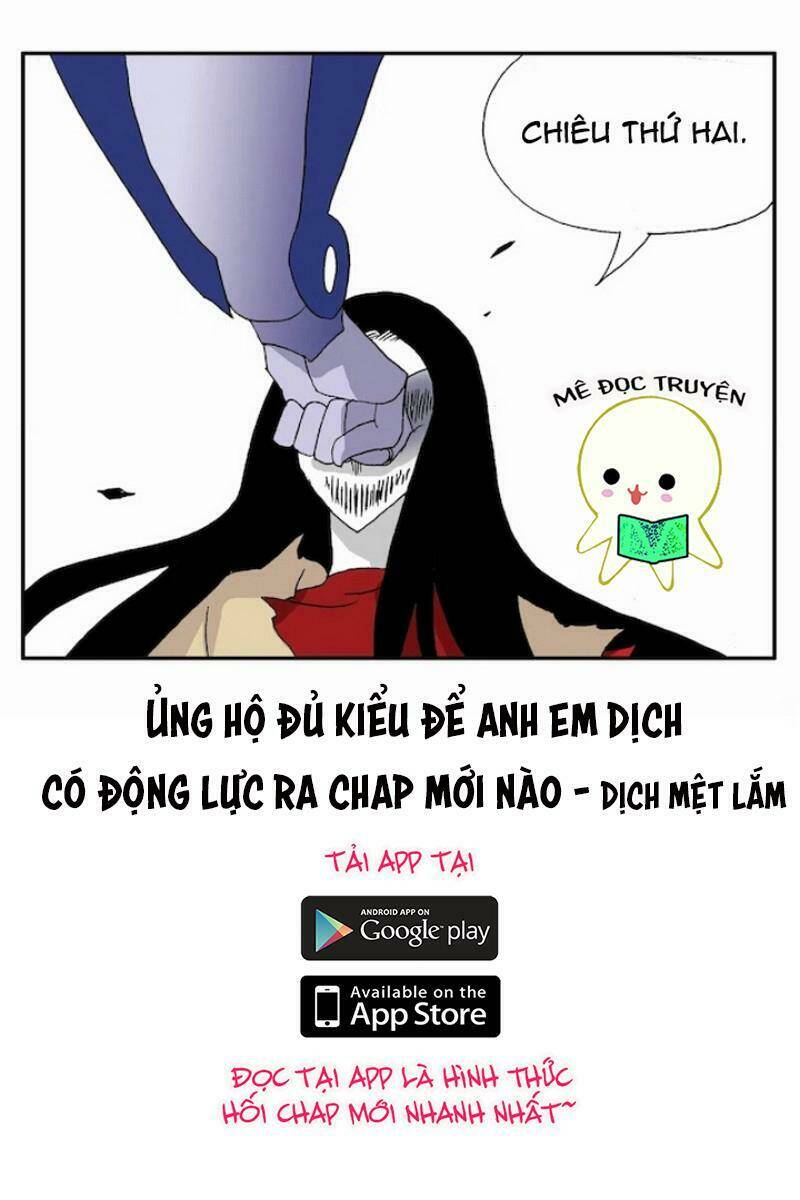 nhà có siêu dễ thương chapter 92 22