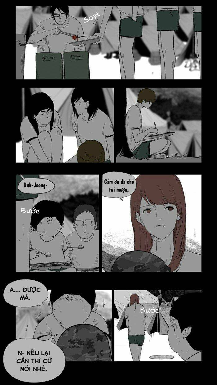 after school war activities chapter 30 16