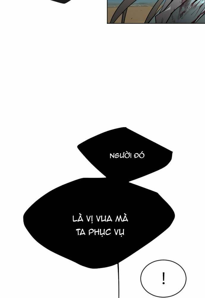 kĩ nguyên của anh hùng chapter 112 50