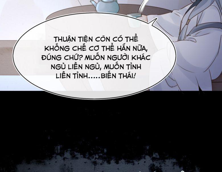 tù long chapter 38 69