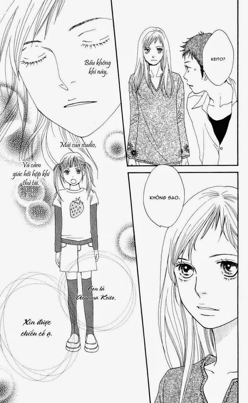 cat street chapter 12 9