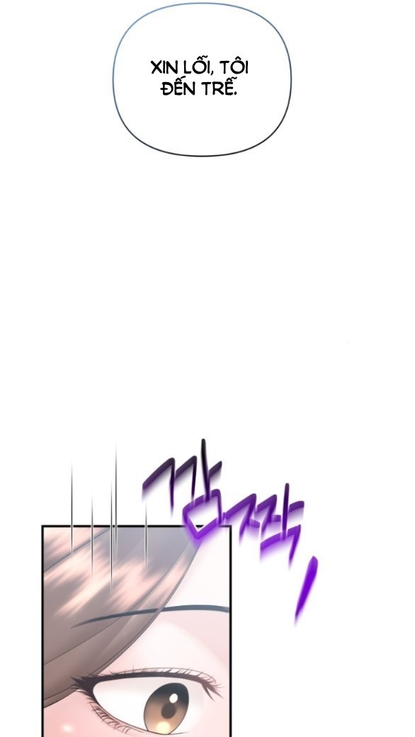 quan hệ hôn nhân chapter 3.1 18