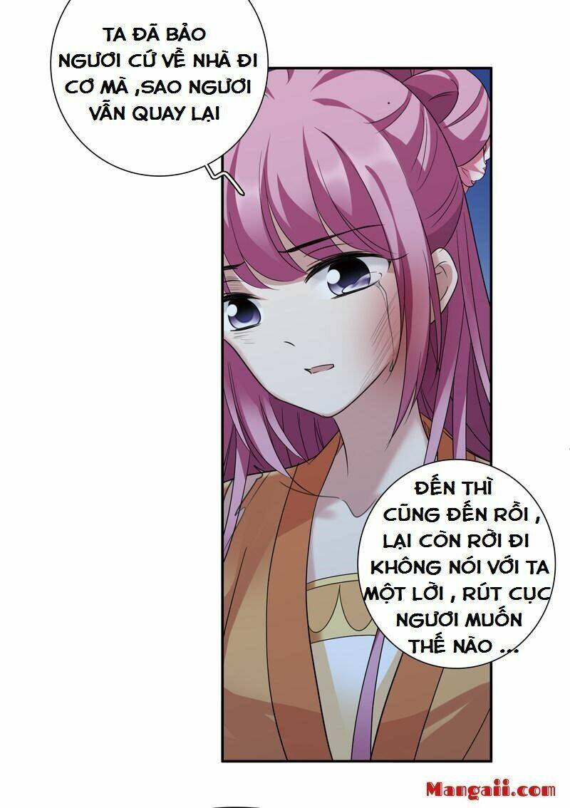 toàn cơ từ chapter 56.1 5