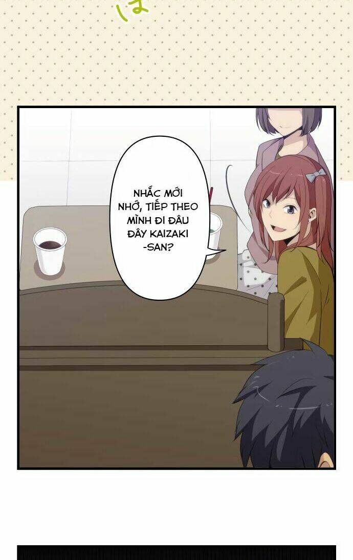 viên thuốc trùng sinh chapter 208 7