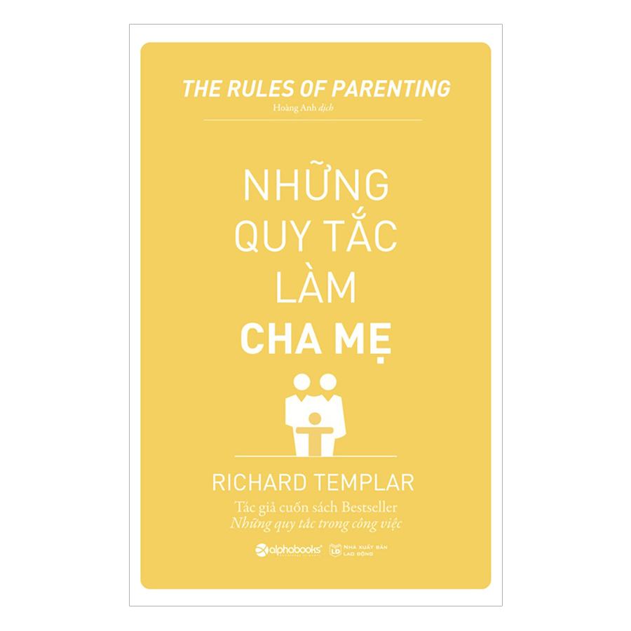 Combo Con Không Ngốc, Con Chỉ Thông Minh Theo Một Cách Khác + Những Quy Tắc Làm Cha Mẹ