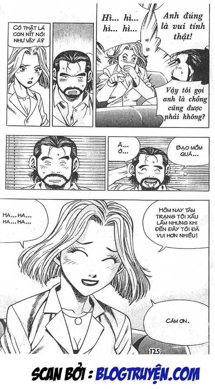 kid gang chapter 82 6