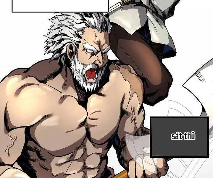 con đường diệt thần chapter 8 73