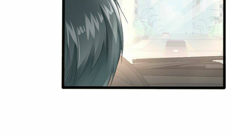 thần bí đế thiếu điềm sủng thê chapter 11 37