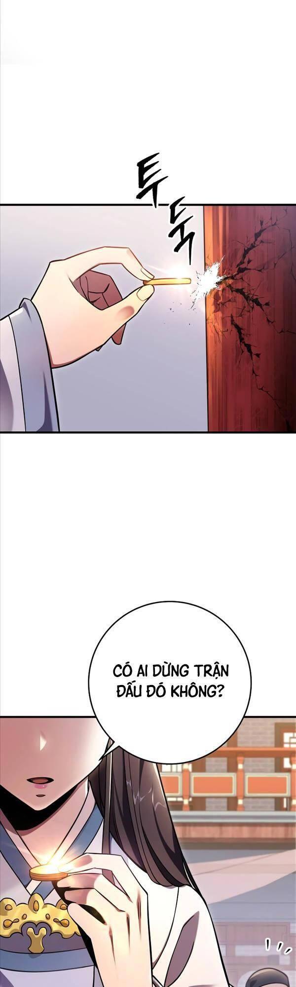 cửu thiên kiếm pháp chapter 60 49