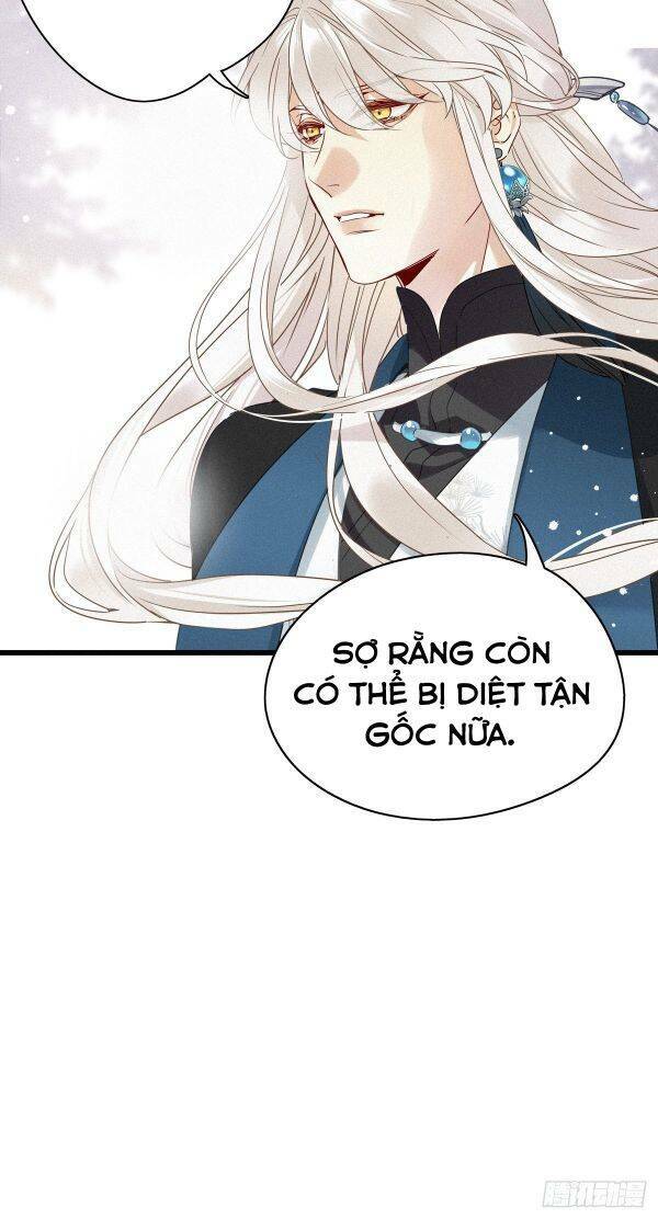 thỉnh quân nhập quái chapter 10 16