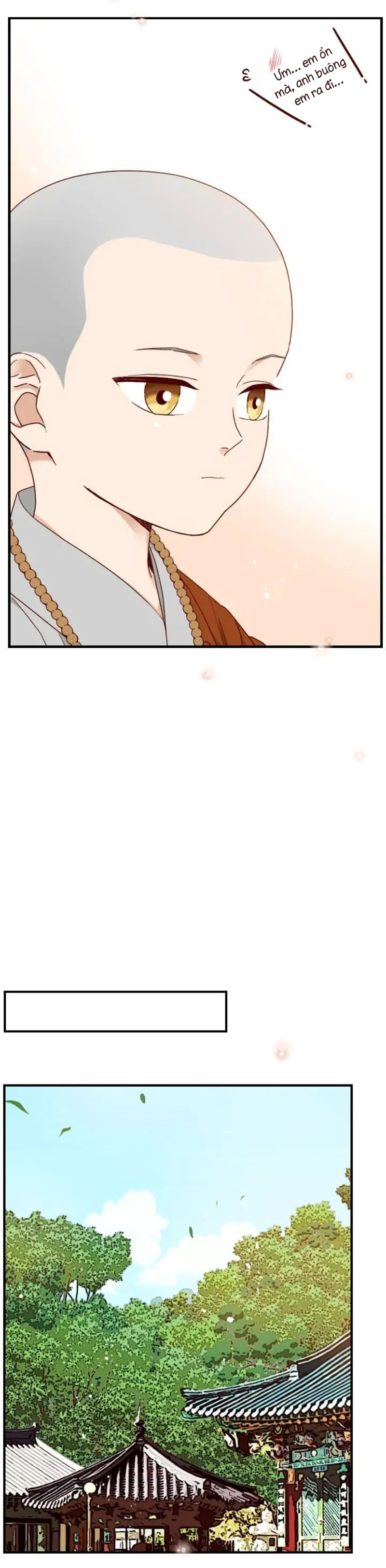 24 phút cho một câu chuyện chapter 167 8