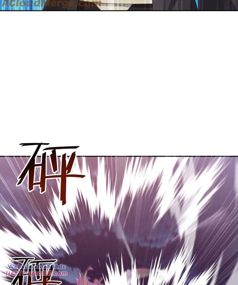 tiên võ đế tôn chapter 560 100